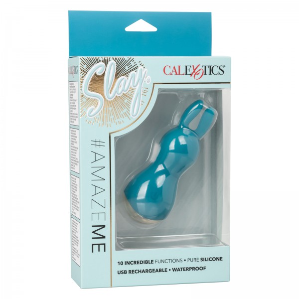 Amaze Me Clit Stimulator