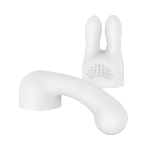Bodywand Curve Accessory