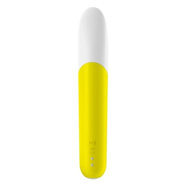 Satisfyer Ultra Power Bullet 7 Vibrator