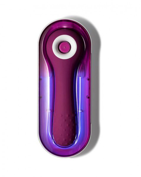 Cosmo - Ultraviolet  - Purple