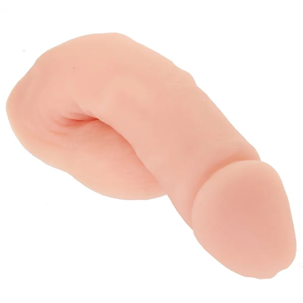 WhipSmart 8 Inch Eyecatcher Packer