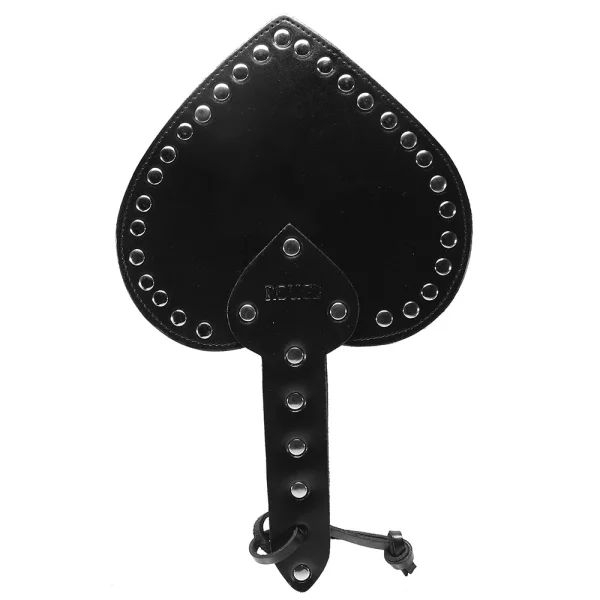 Heart Paddle — image 12 of 17