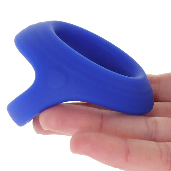 Admiral Cock Ball Dual Ring