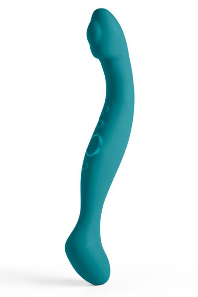 Lora DiCarlo SWAY Dual Vibration Warming Massager