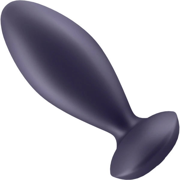 Satisfyer Power Plug Vibe