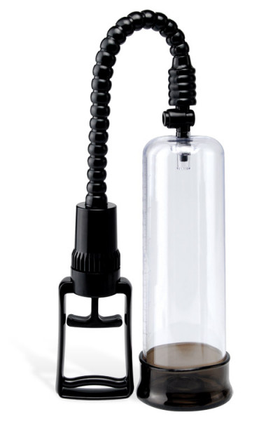 Pipedream Max-Width Penis Enlarger