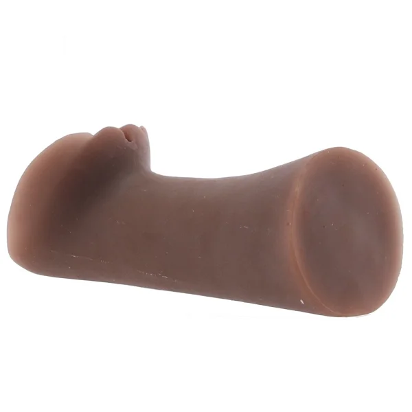 PDX Wet Pussies Slippery Slit Stroker