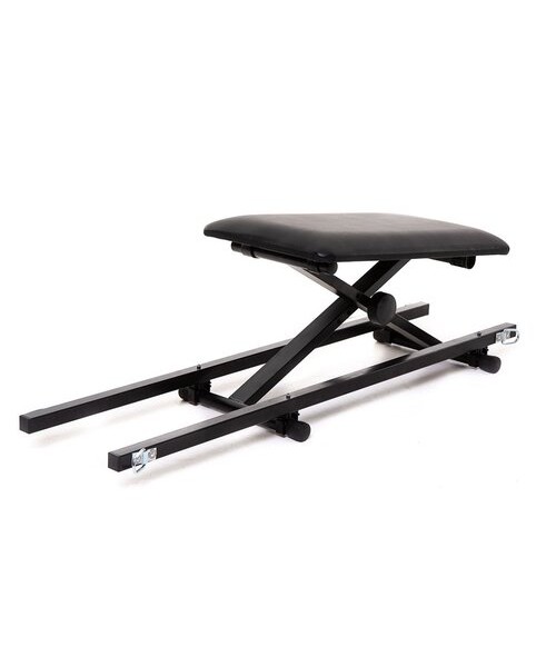 My Dungeon Spanking Sex Bench