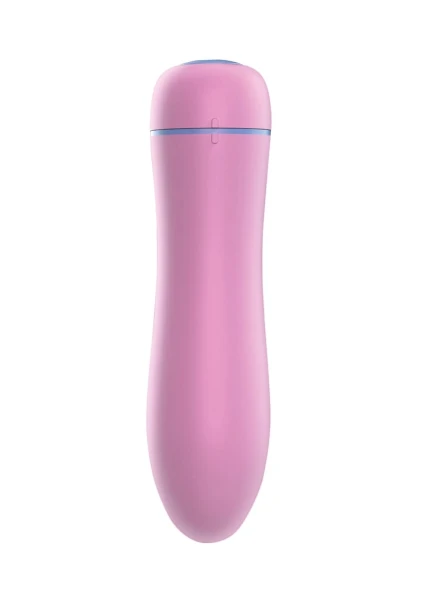 Femmefunn Ffix Bullet