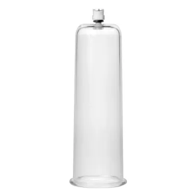 Cock And Ball Cylinder 2 75 inches