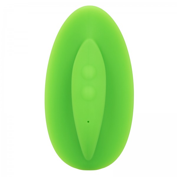 Marvelous Teaser Clit Stimulator