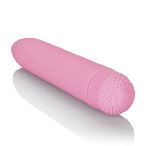 First Time Mini Vibe Waterproof