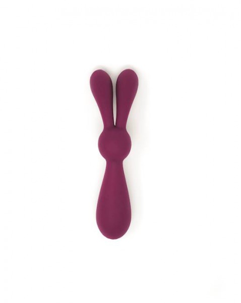 Cosmo - Flirt - Purple