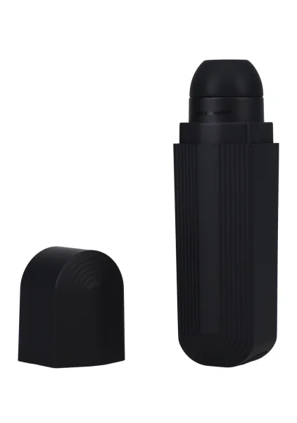 This Product Sucks - Sucking Clitoral Stimulator — image 5 of 25