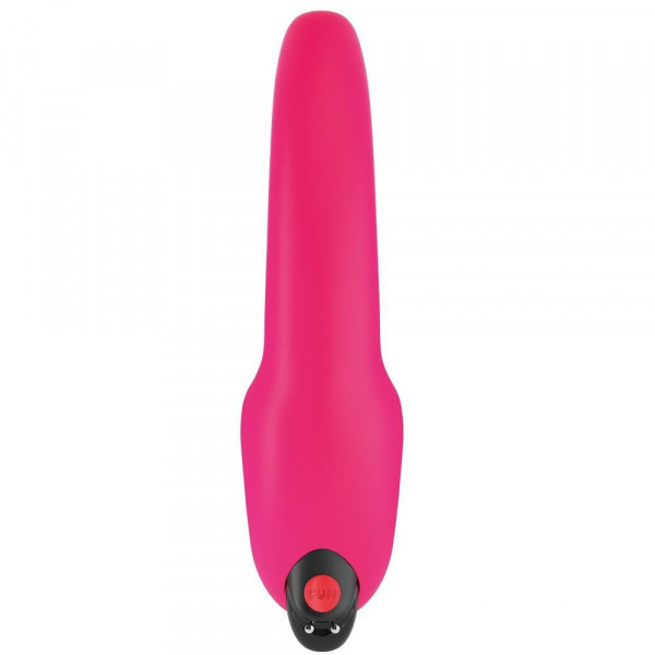 Share Vibe by Fun Factory