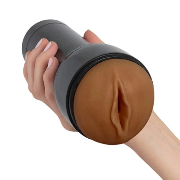 Feel Stroker Vagina