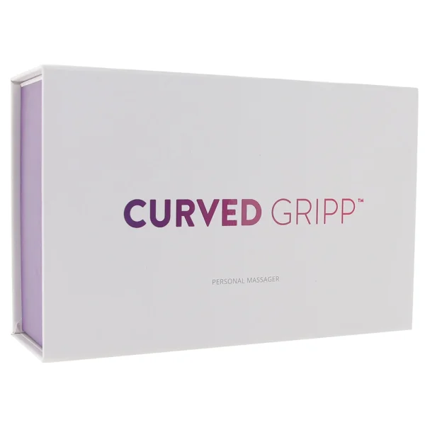 Curved Gripp™