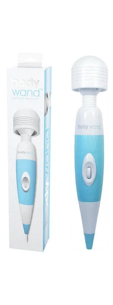 Bodywand Original 12" Plug-In Personal Massager