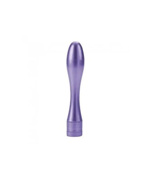 Water Missile Tear Drop Probe - Purple