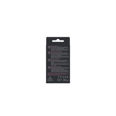 On Lite Arousal Oil Medium Box 0 17