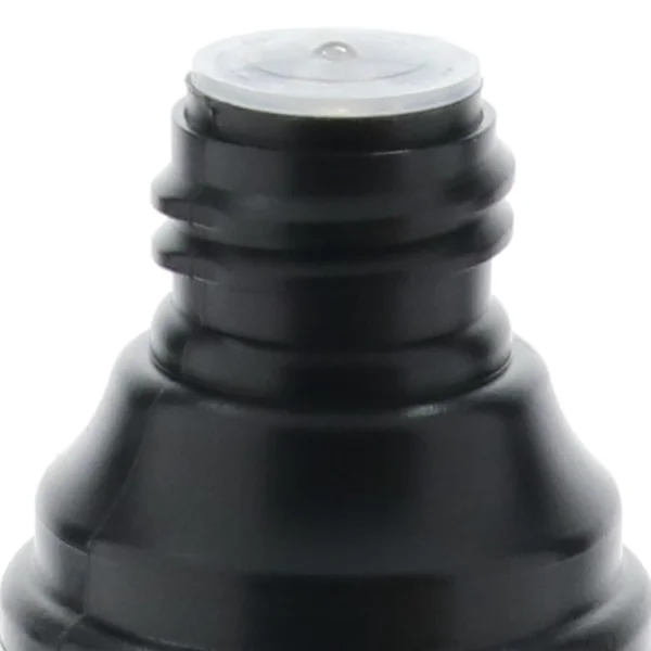 Pure Aqua Water-Based Lube