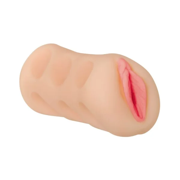 Zero Tolerance Endless Love Rechargeable Stroker