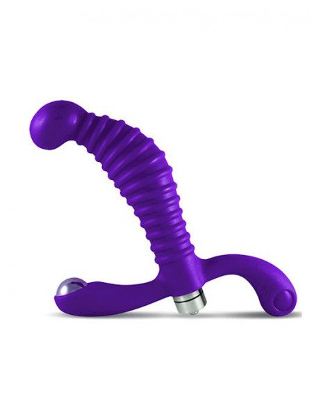 Nexus Vibro Prostate Massager