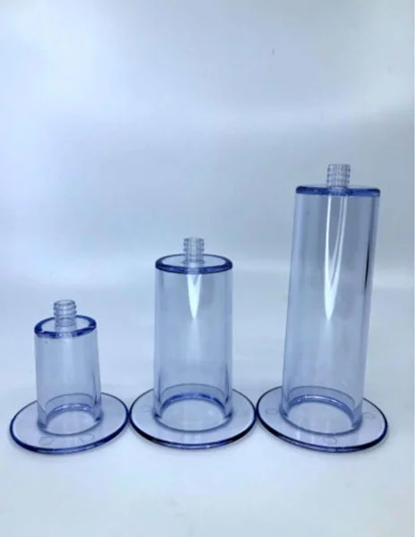 Trans Masc Pump Deluxe — image 6 of 8