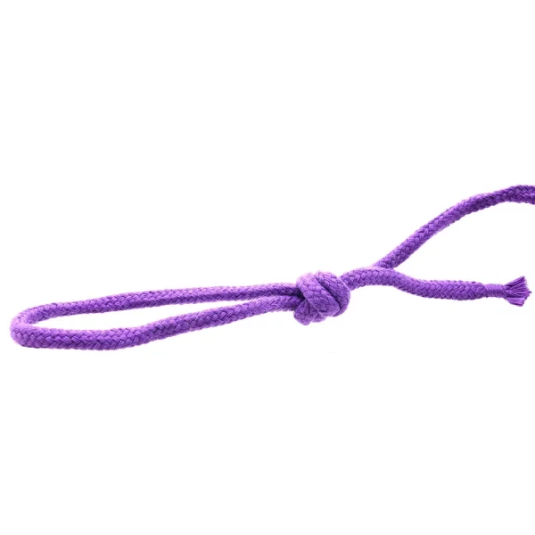 Soft Bondage Rope 33ft/10m
