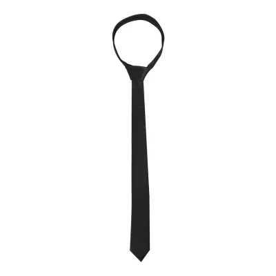 Ouch Satin Bondage Tie