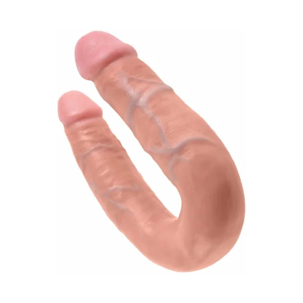 U Shaped Medium Double Trouble — image 10 of 12
