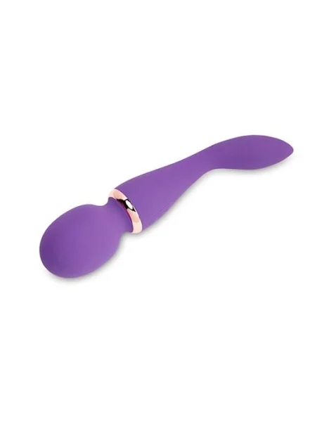 Nu Sensuelle XLR8 Alluvion Wand Purple