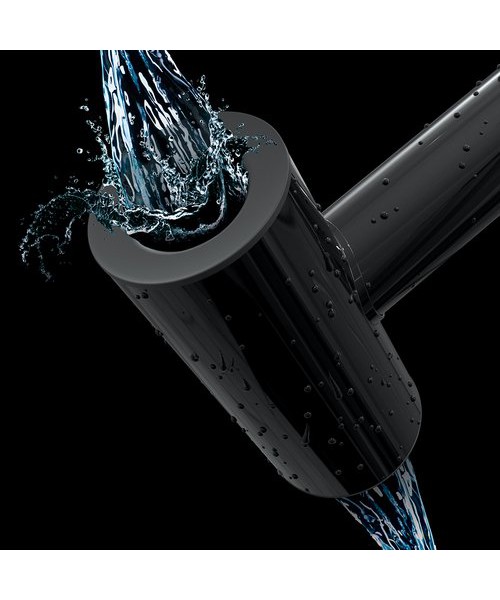 PDX Elite Hydrobator Automated Stroker - 7 Inch — image 6 of 8