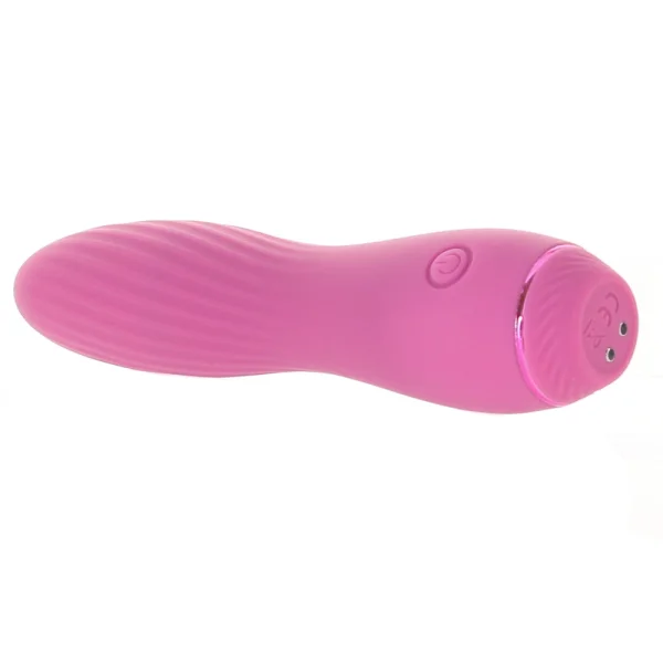 Obsessions Clyde Thruster Vibe