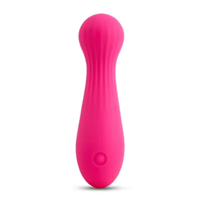 Nu Sensuelle Nubii Sola Bullet Vibrator