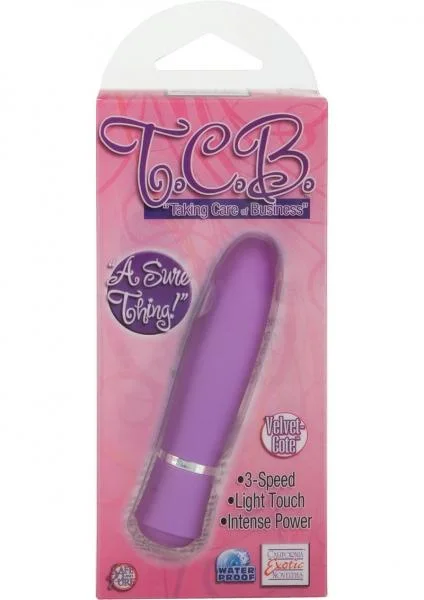 T.C.B.