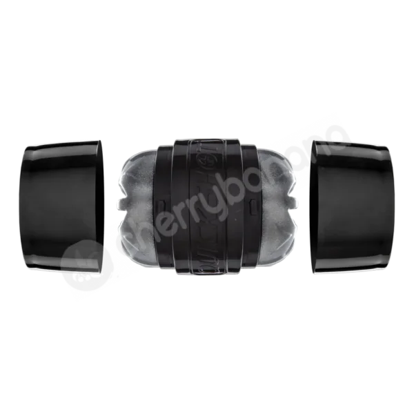 Fleshlight Quickshot Boost Masturbator