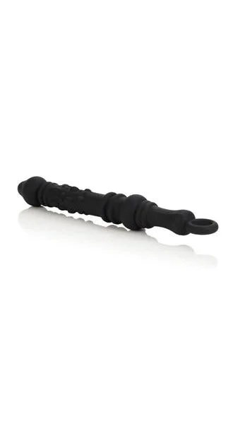 Silicone Prostate Probe — image 5 of 6