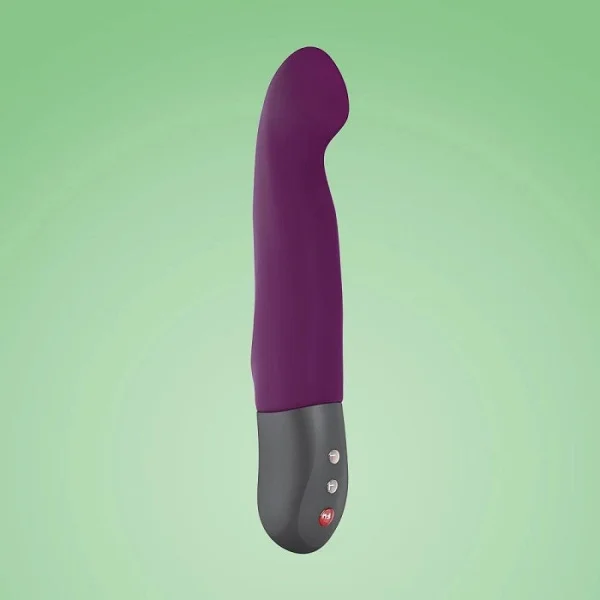Fun Factory STRONIC G Pulsator — image 5 of 8