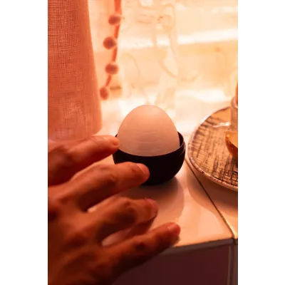 Skyn Stroke Self Pleasure Egg