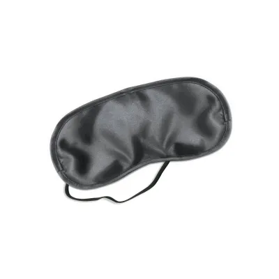 Fetish Fantasy Series Limited Edition Satin Love Mask