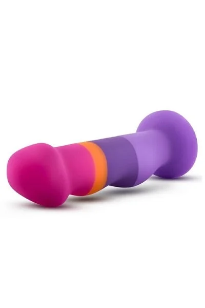 Avant D3 Summer Fling Dildo