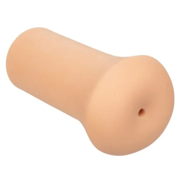 Boundless Stroker Masturbator Flesh Pink — image 16 of 25