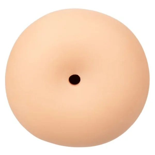 Boundless Stroker Masturbator Flesh Pink — image 19 of 25