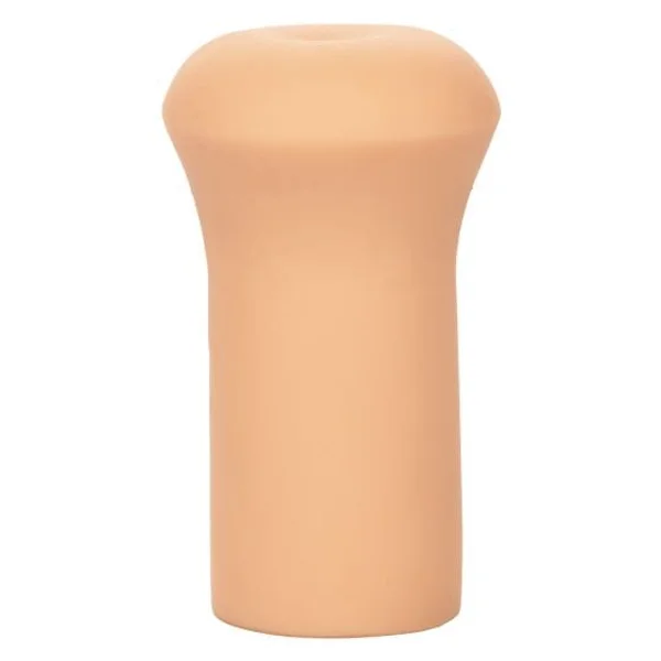 Boundless Stroker Masturbator Flesh Pink — image 18 of 25