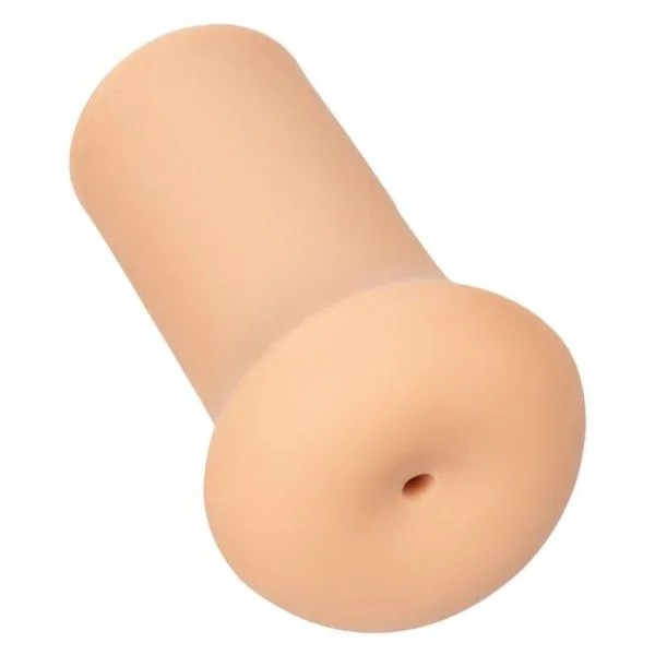Boundless Stroker Masturbator Flesh Pink — image 17 of 25