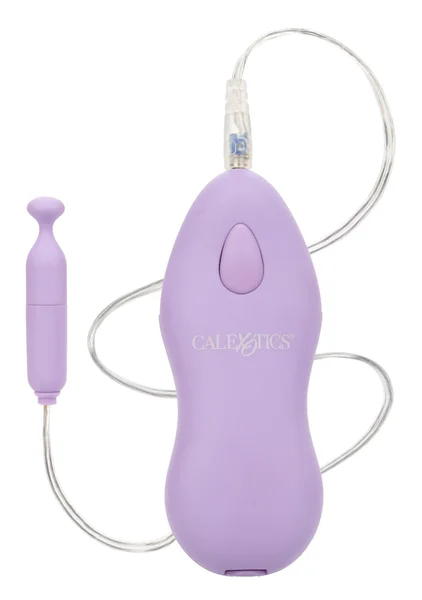 Berman Intimate Basics Mimi Bullet Vibrator — image 3 of 8