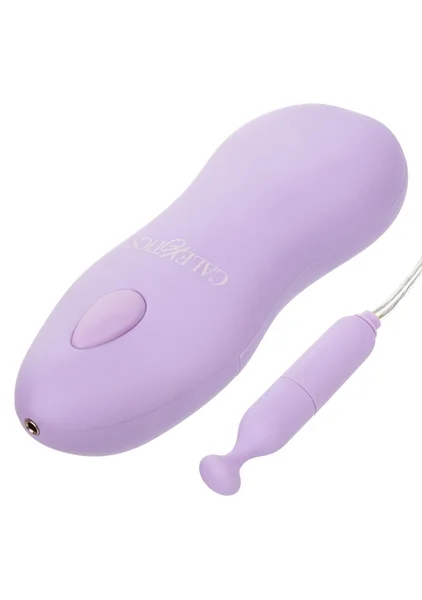 Berman Intimate Basics Mimi Bullet Vibrator — image 4 of 8