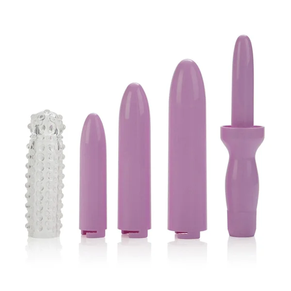 Berman Center Dilator Set — image 23 of 25