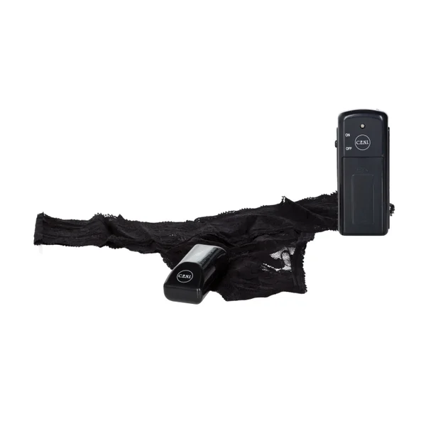 Berman Center Astrea II Remote Control Panties — image 13 of 18